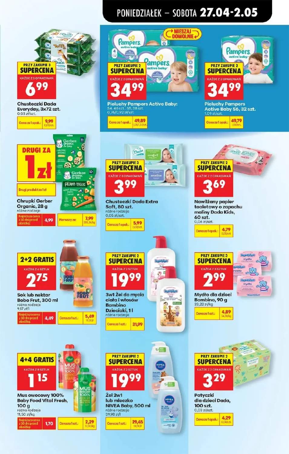 Gazetka – strona 67