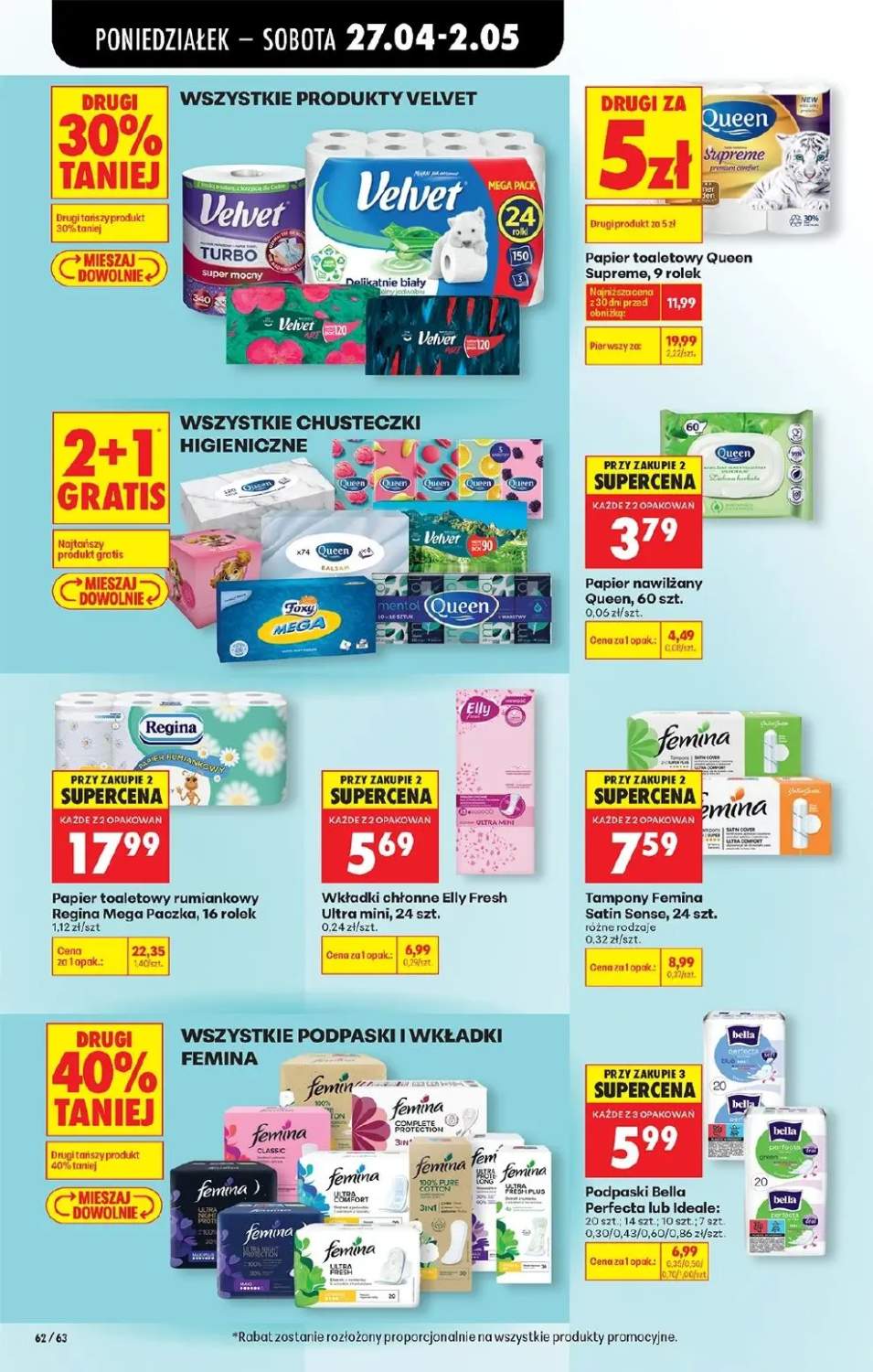 Gazetka – strona 70