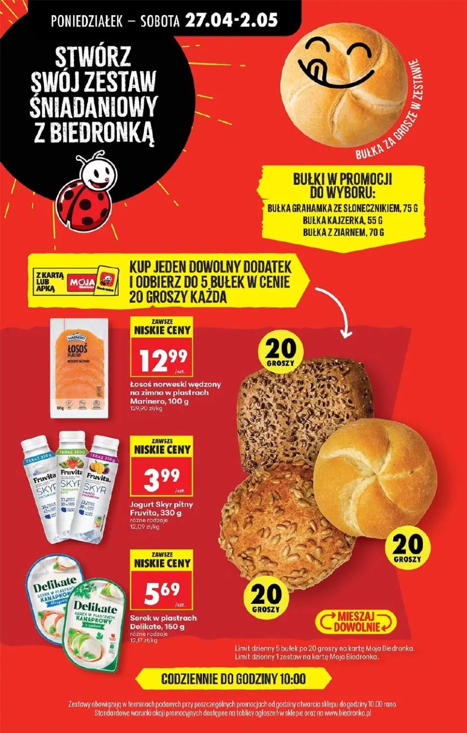 Gazetka – strona 73