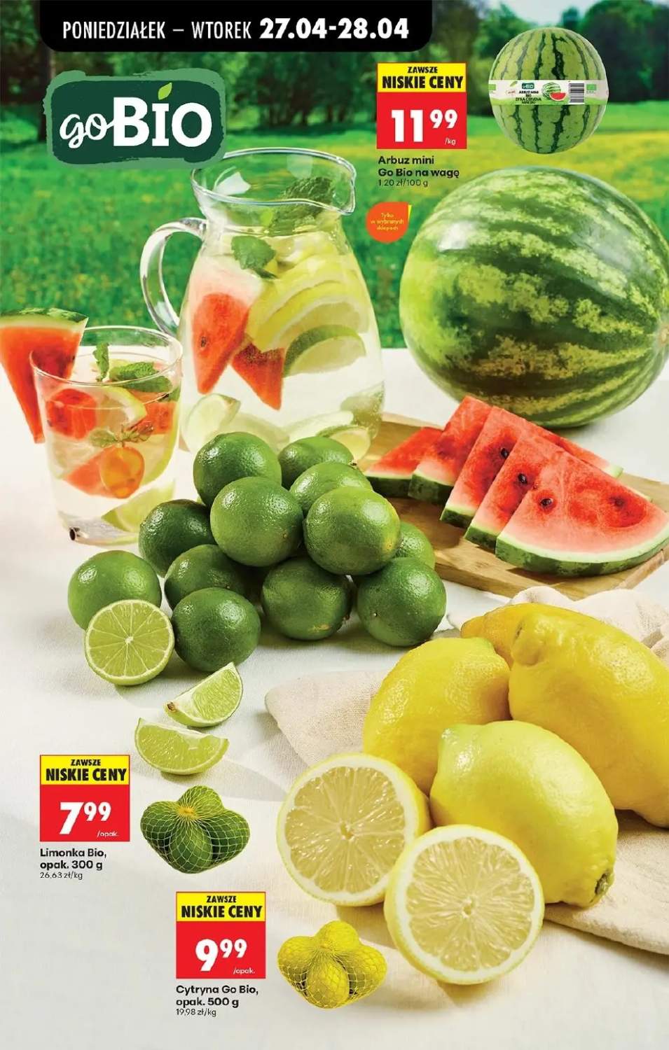 Gazetka – strona 79