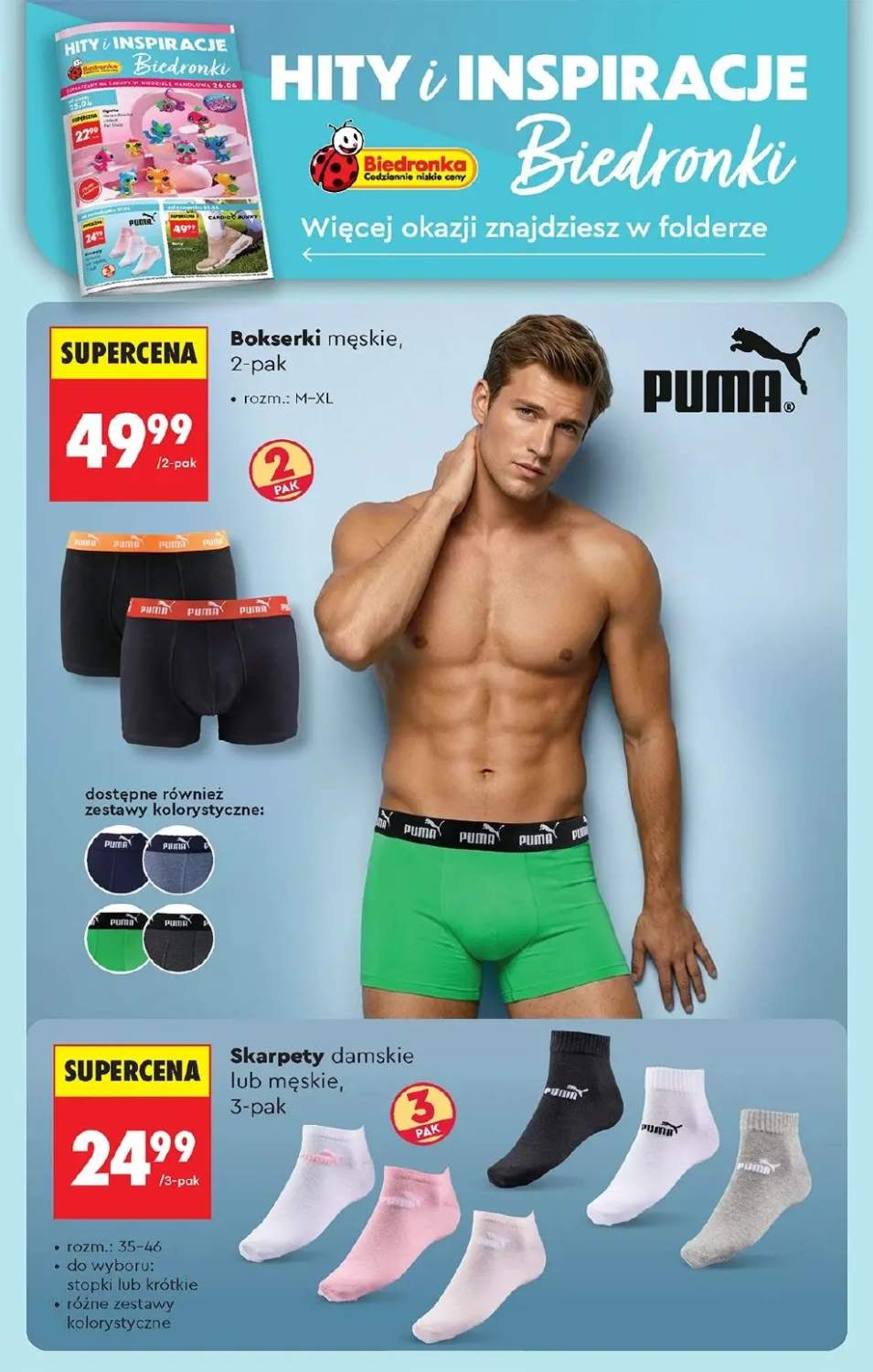 Gazetka – strona 87