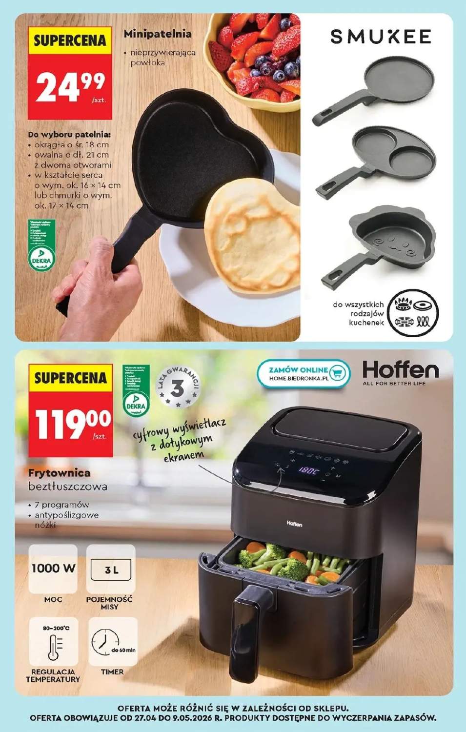 Gazetka – strona 88