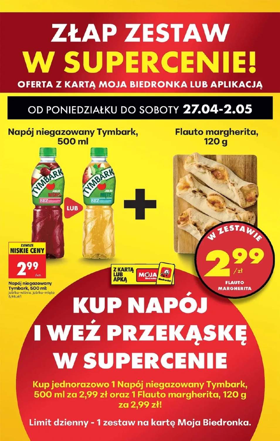 Gazetka – strona 90