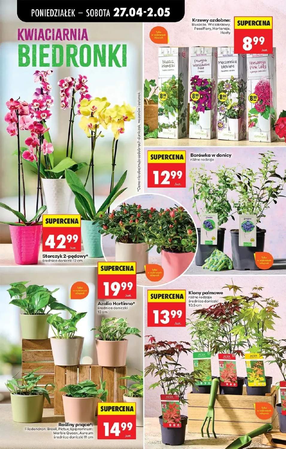 Gazetka – strona 91