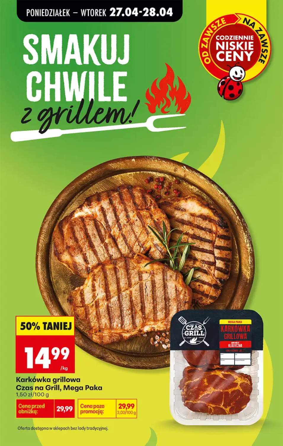 Gazetka – strona 3