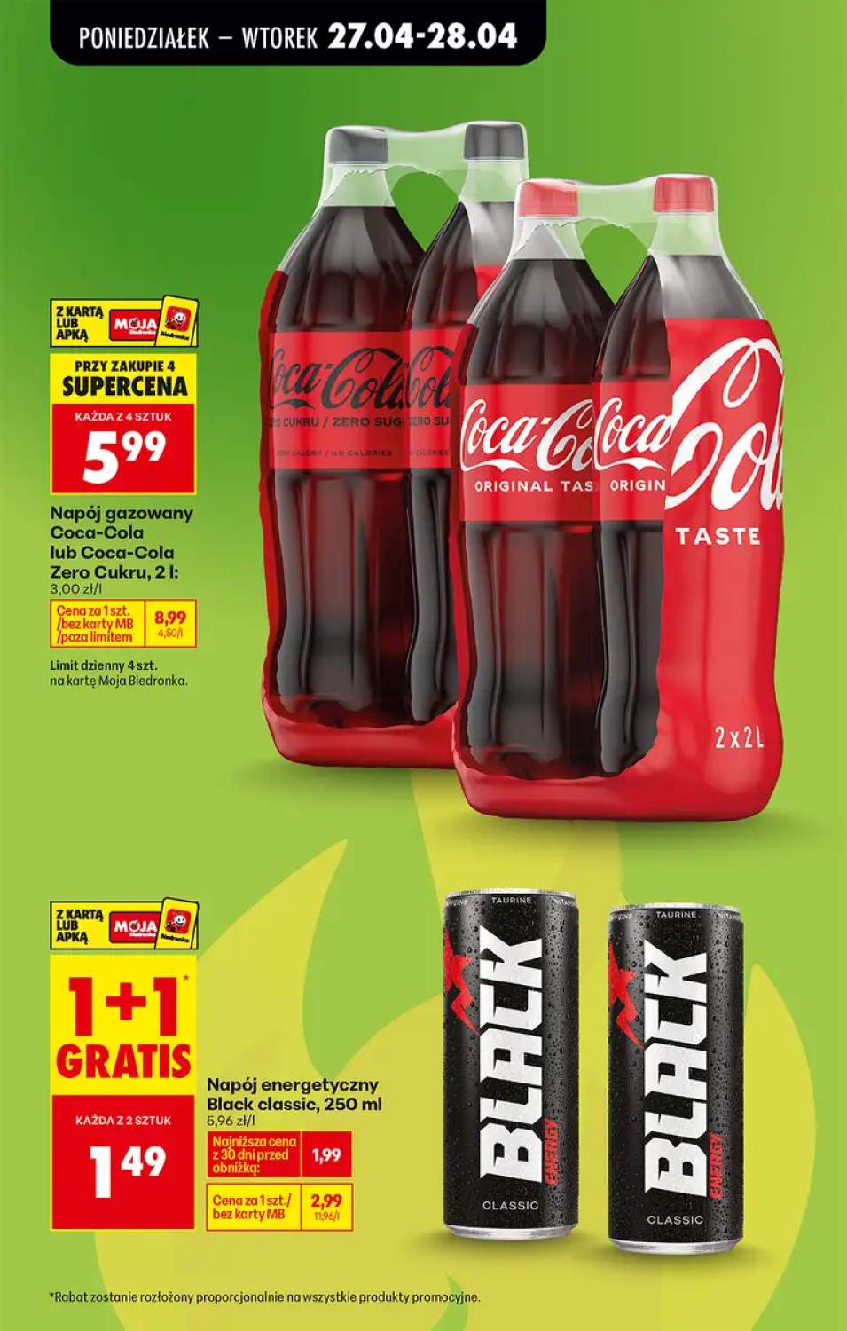 Gazetka – strona 4