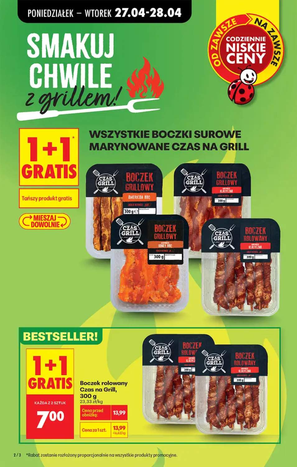 Gazetka – strona 6