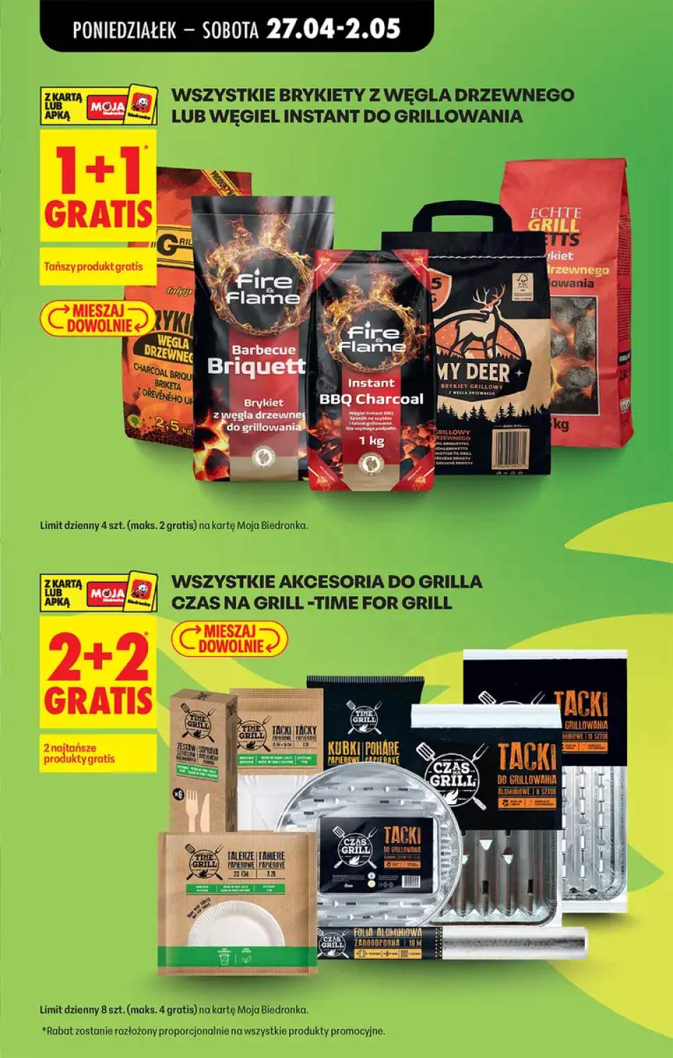 Gazetka – strona 9