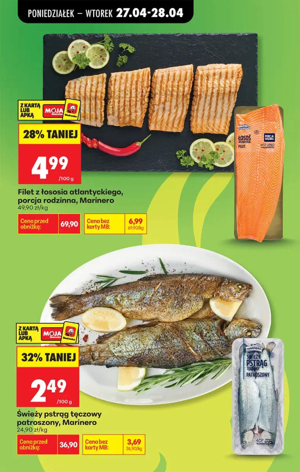 Gazetka – strona 14