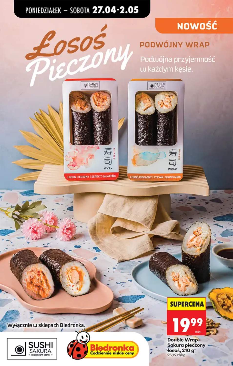 Gazetka – strona 15