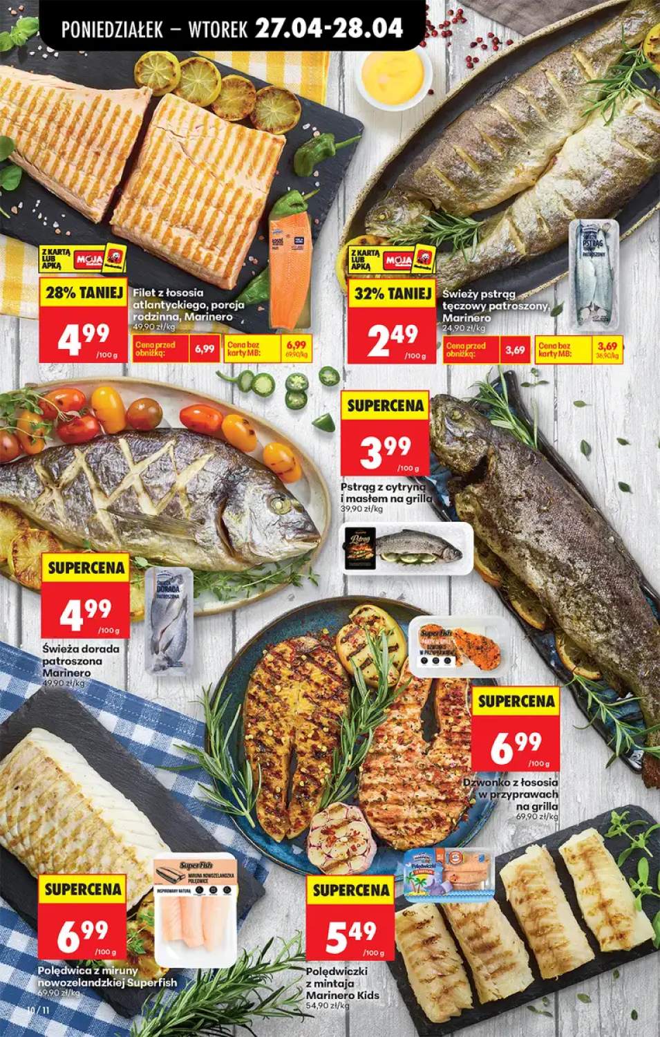 Gazetka – strona 16