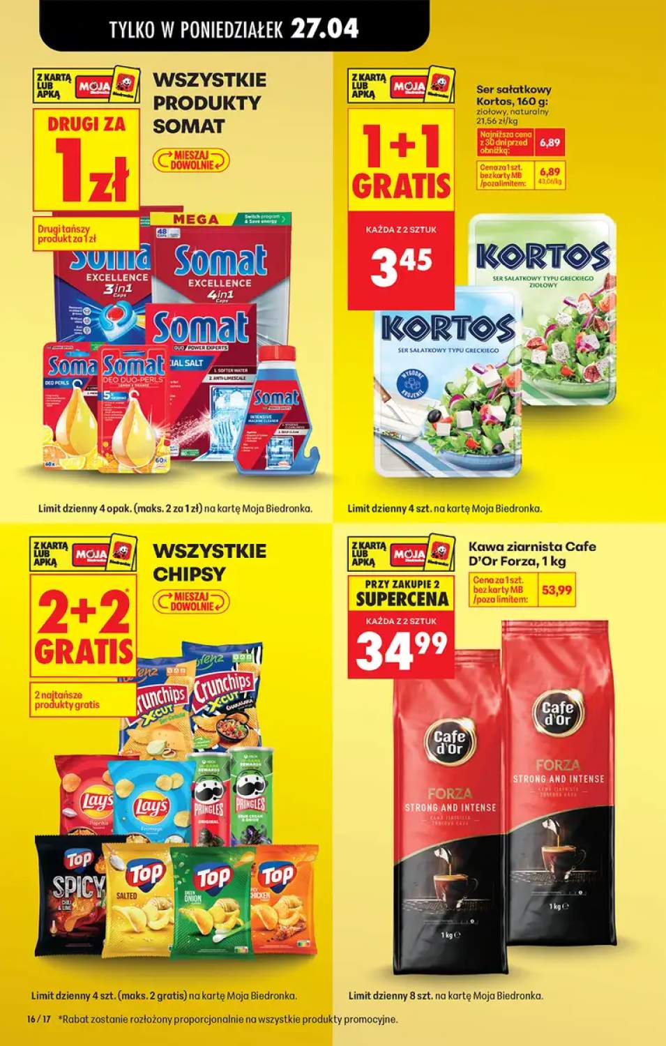 Gazetka – strona 22