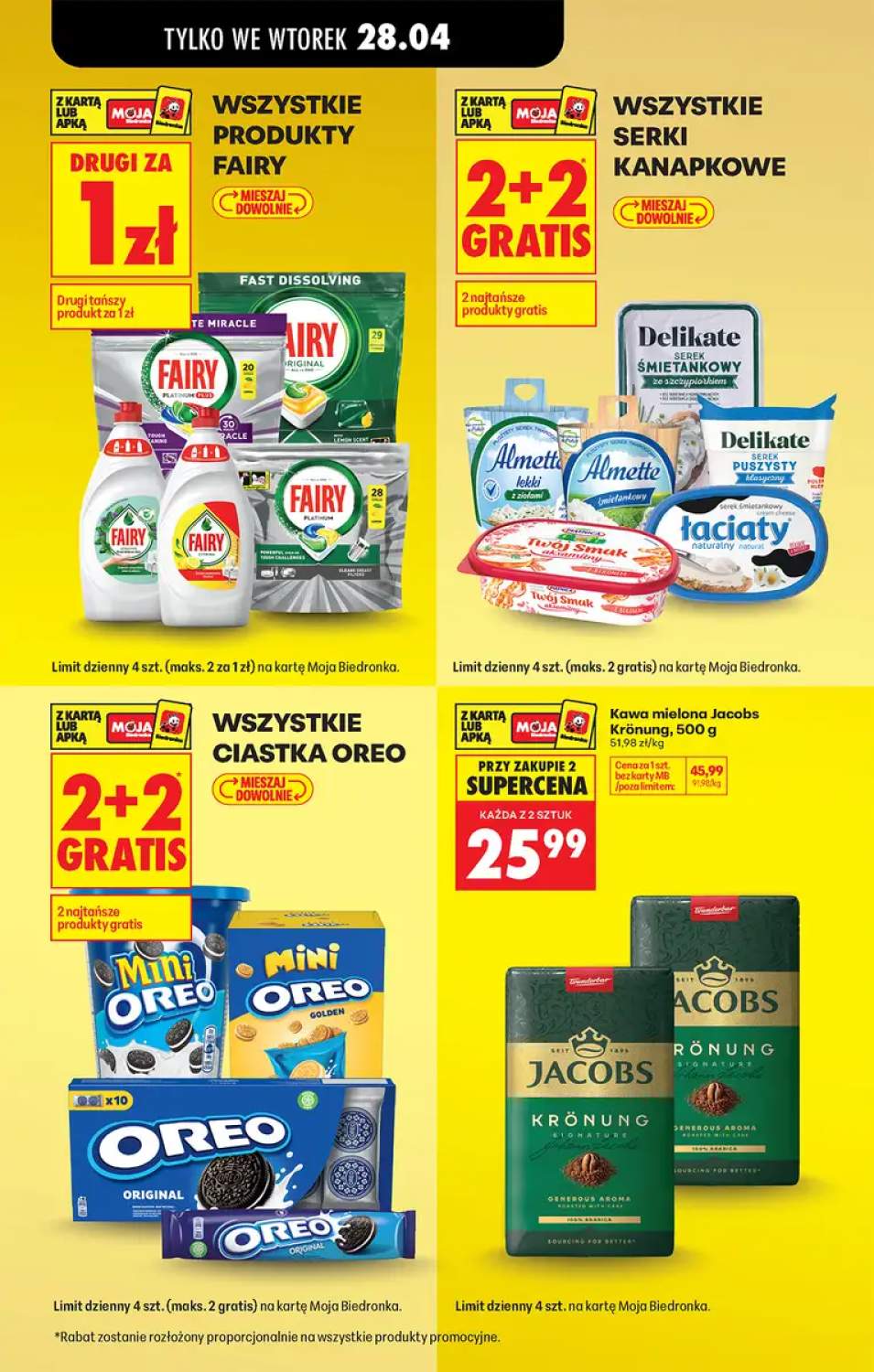 Gazetka – strona 23