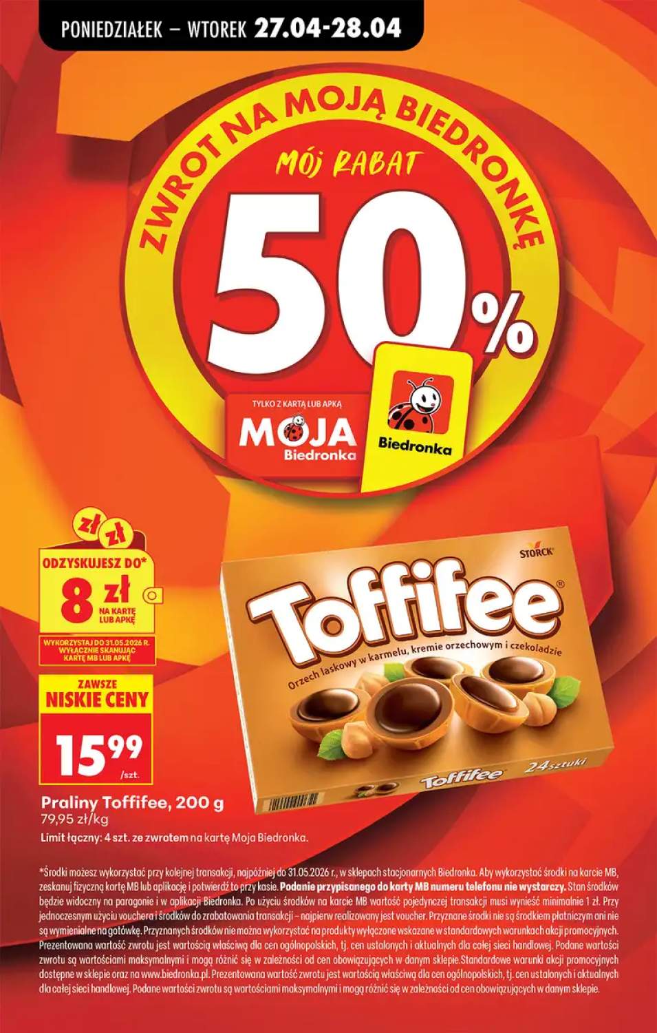 Gazetka – strona 25