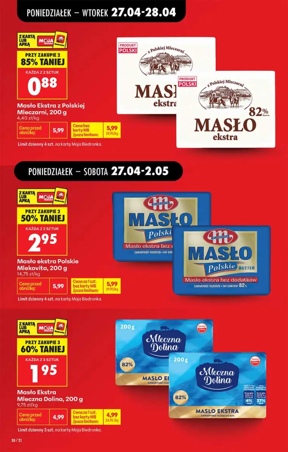 Gazetka – strona 28