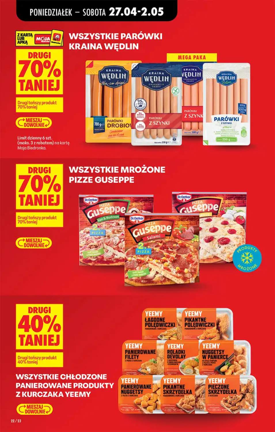 Gazetka – strona 30