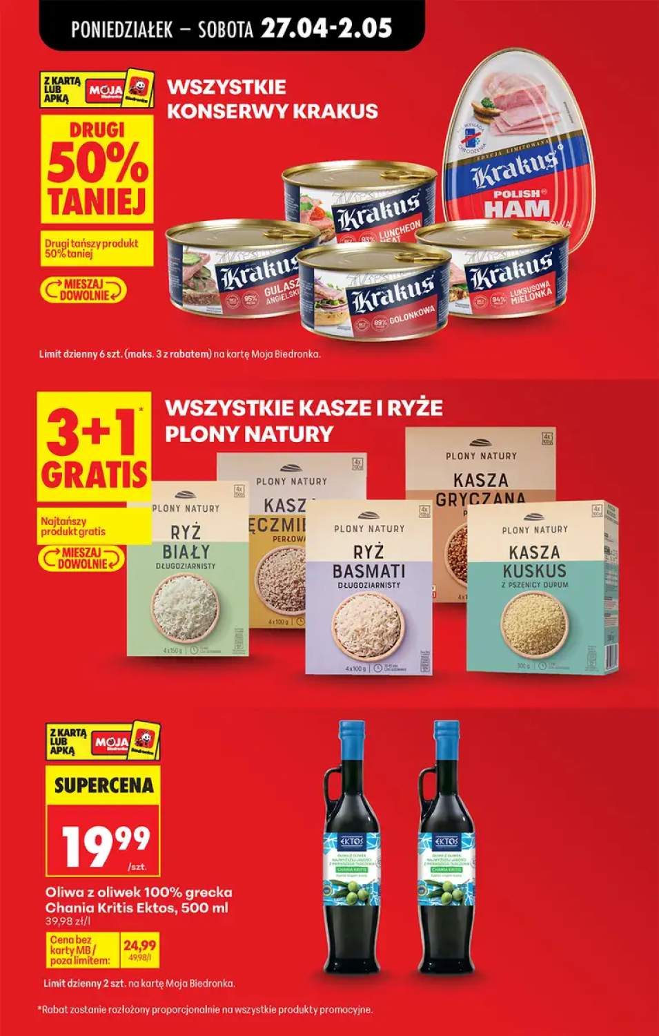 Gazetka – strona 31