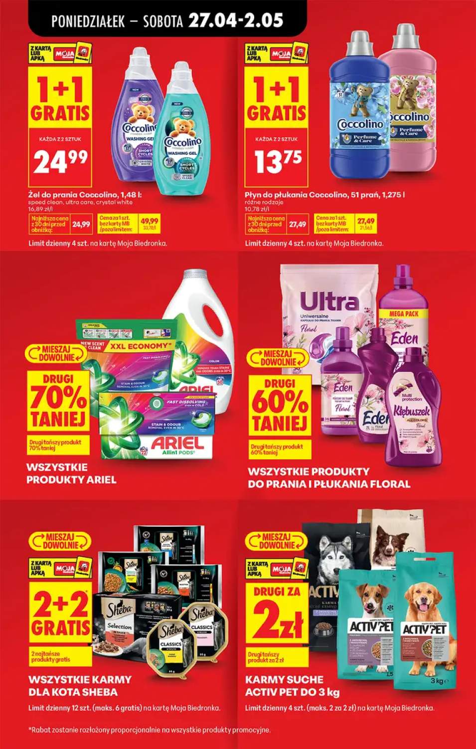 Gazetka – strona 35