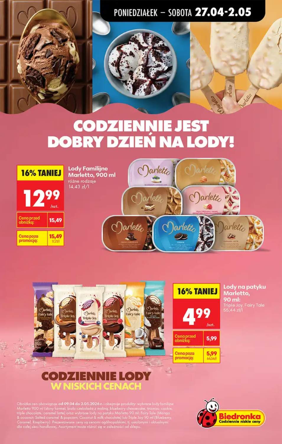 Gazetka – strona 37