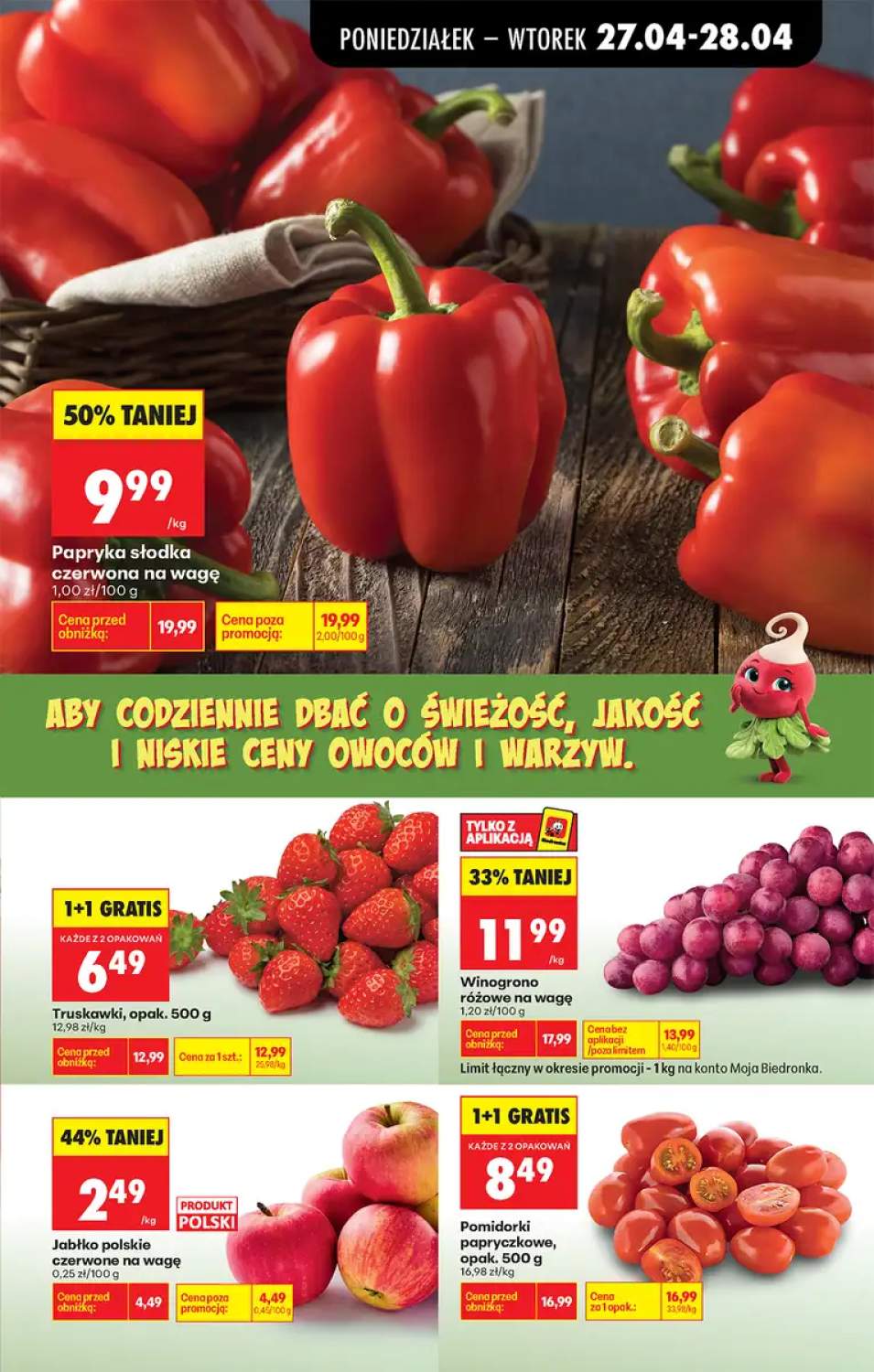 Gazetka – strona 39