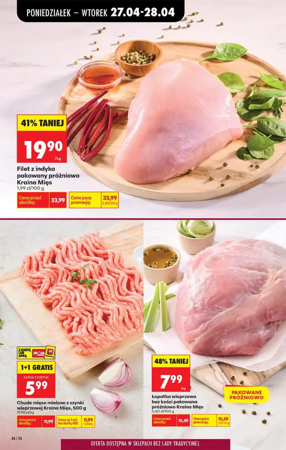 Gazetka – strona 42