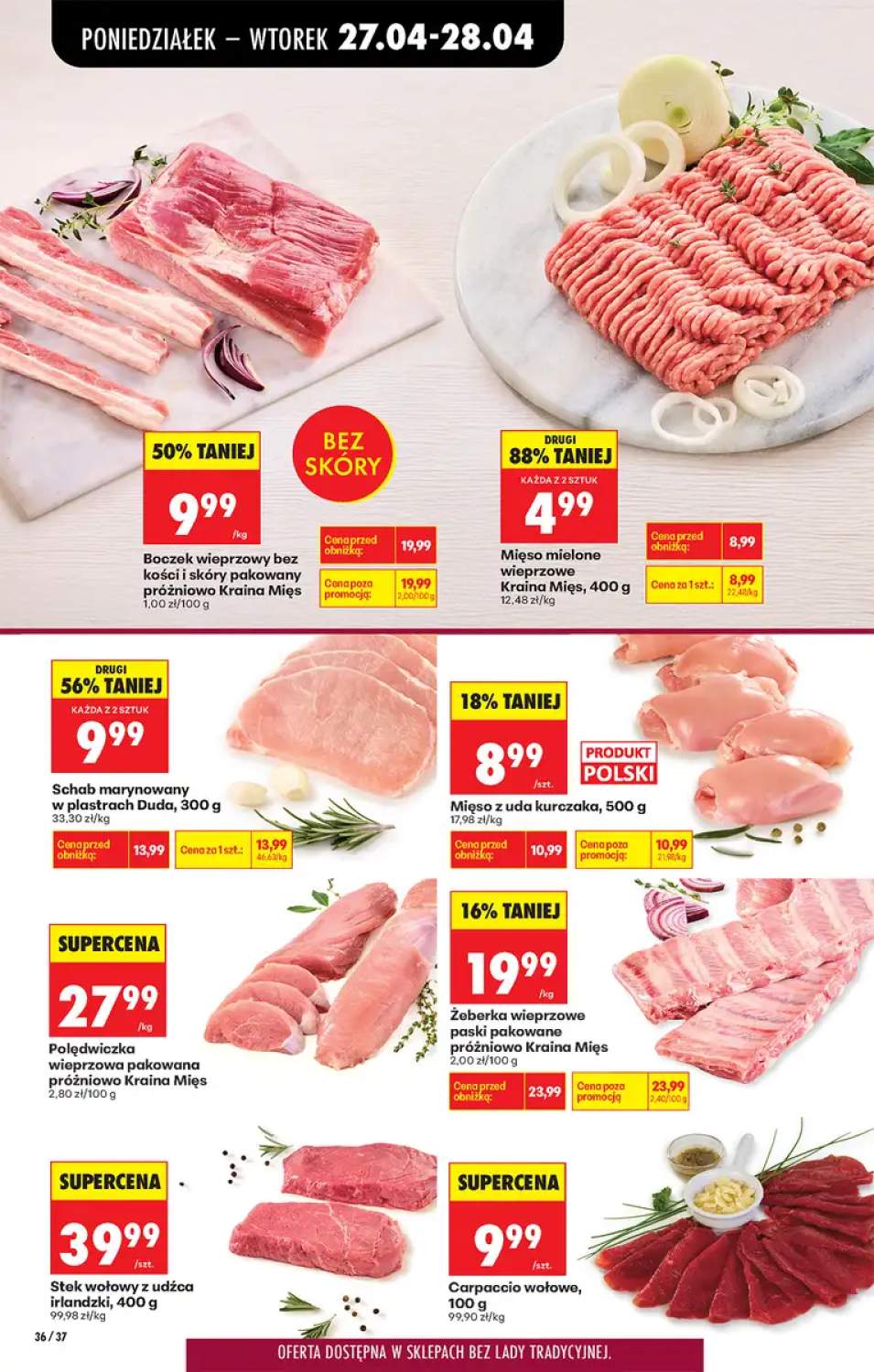 Gazetka – strona 44