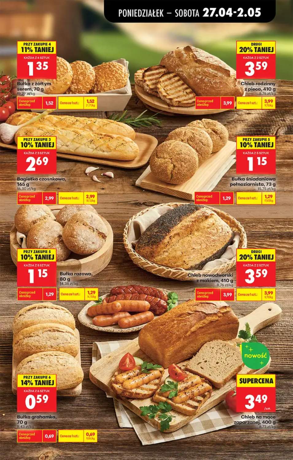 Gazetka – strona 47