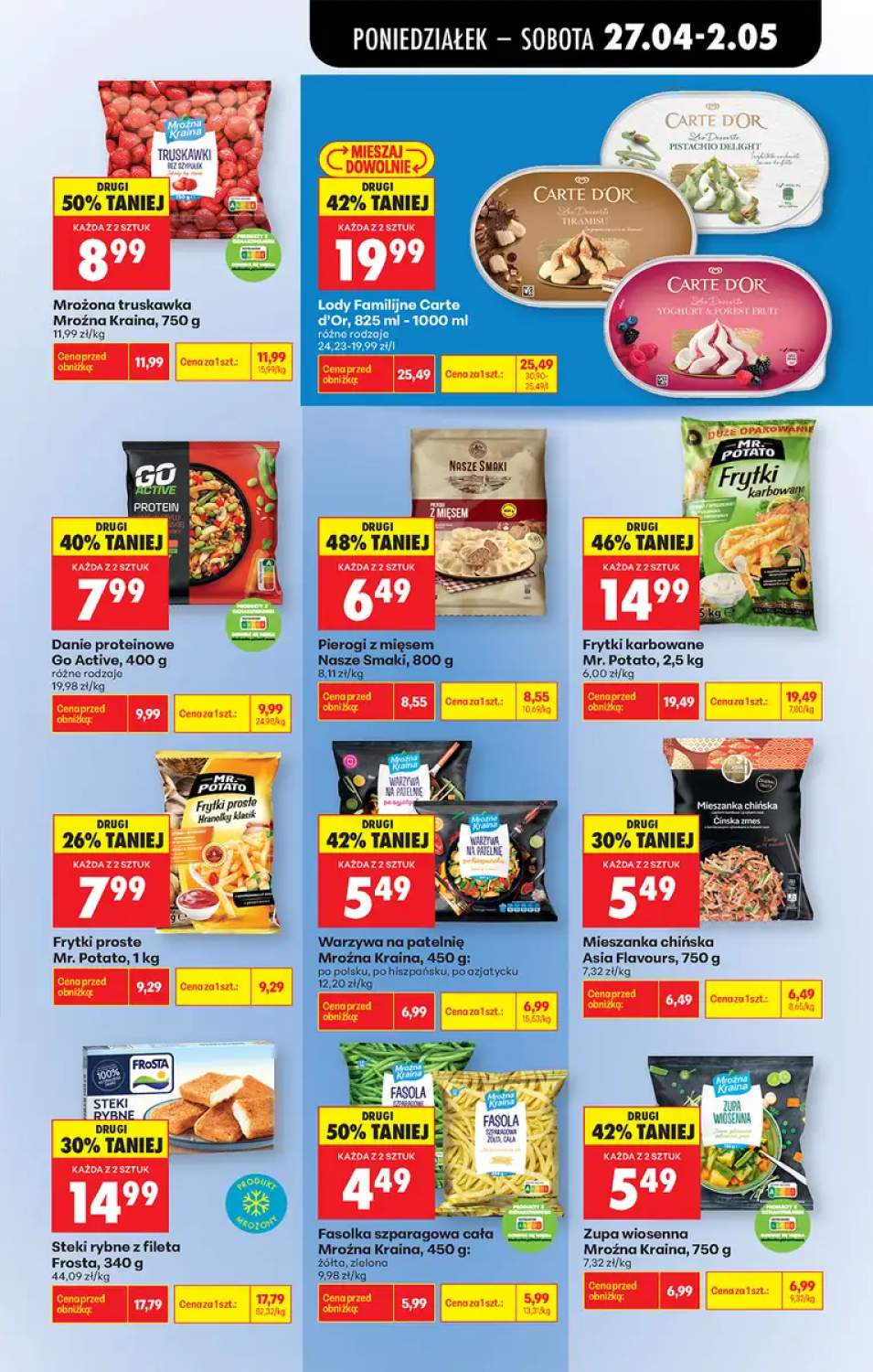 Gazetka – strona 49