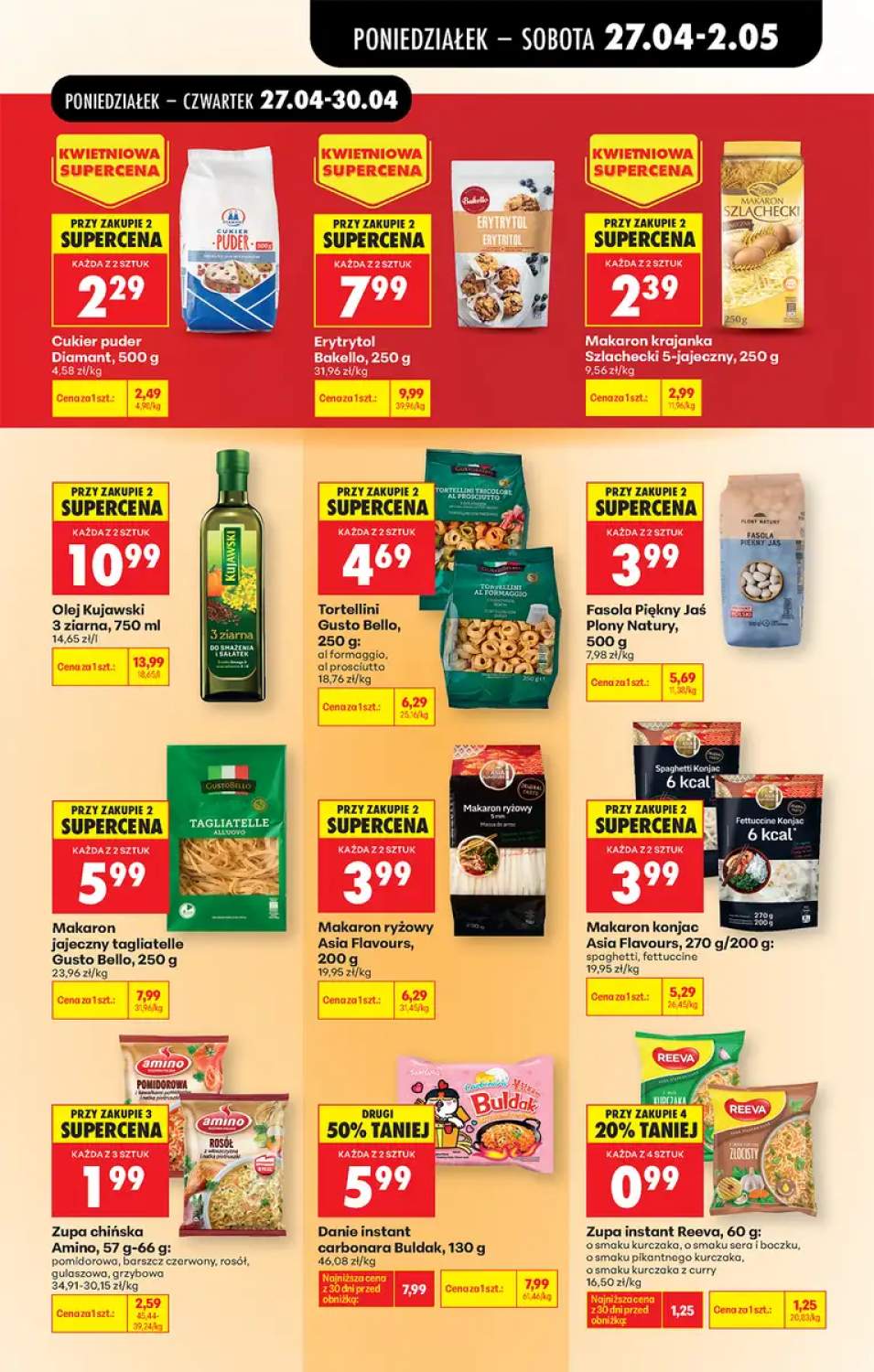 Gazetka – strona 53