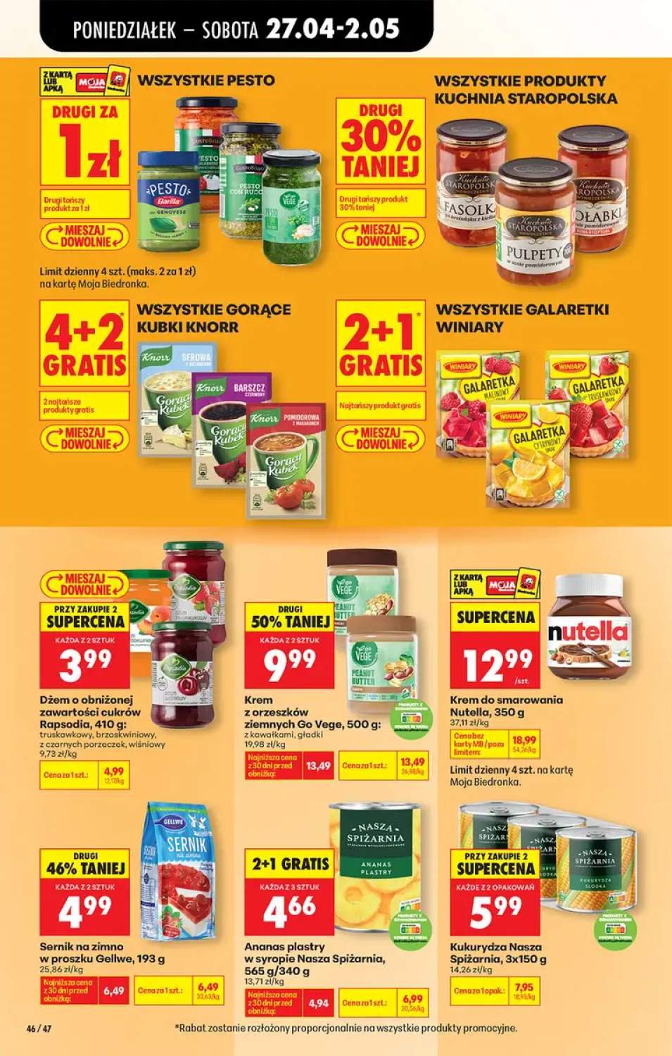 Gazetka – strona 54