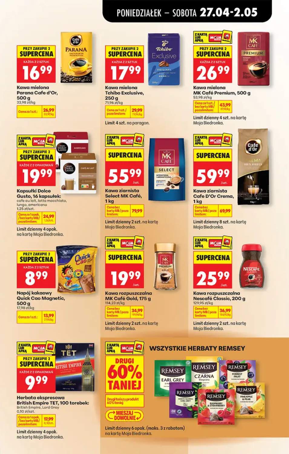 Gazetka – strona 59