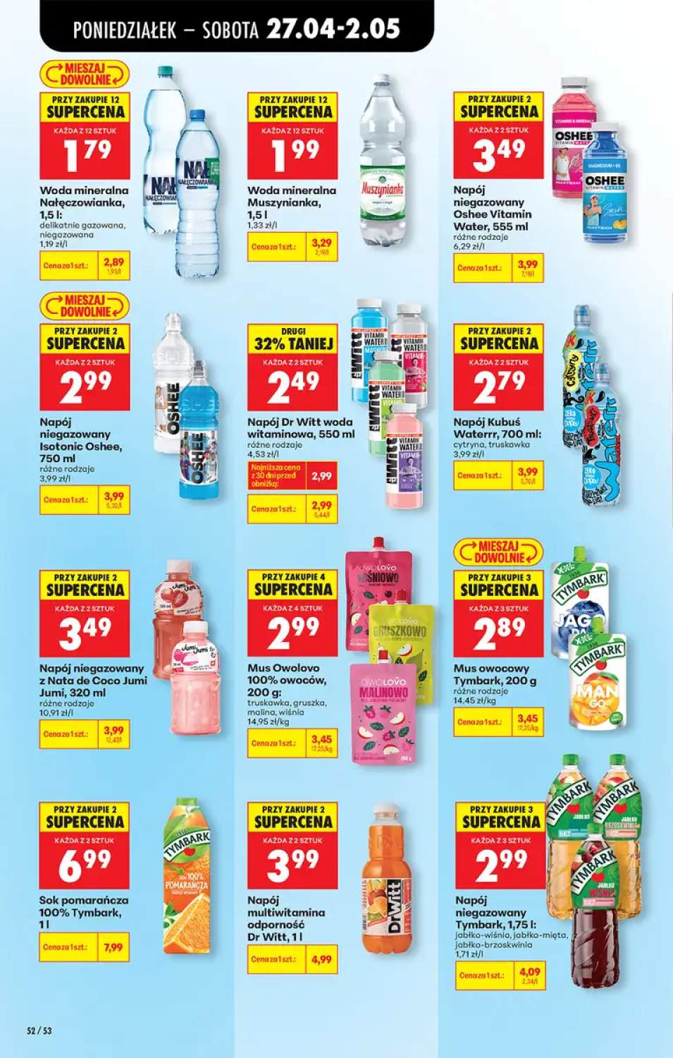 Gazetka – strona 60