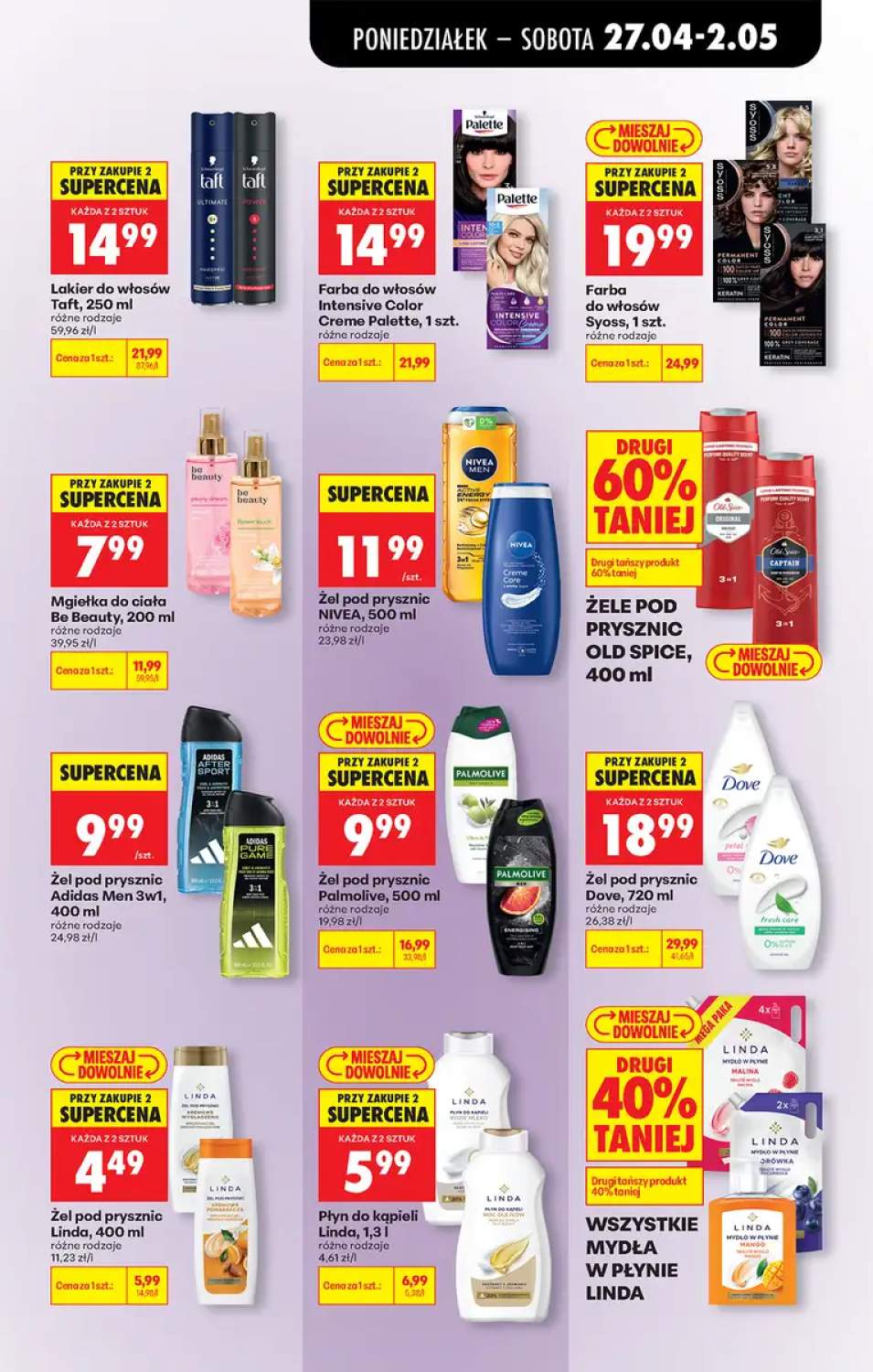 Gazetka – strona 63