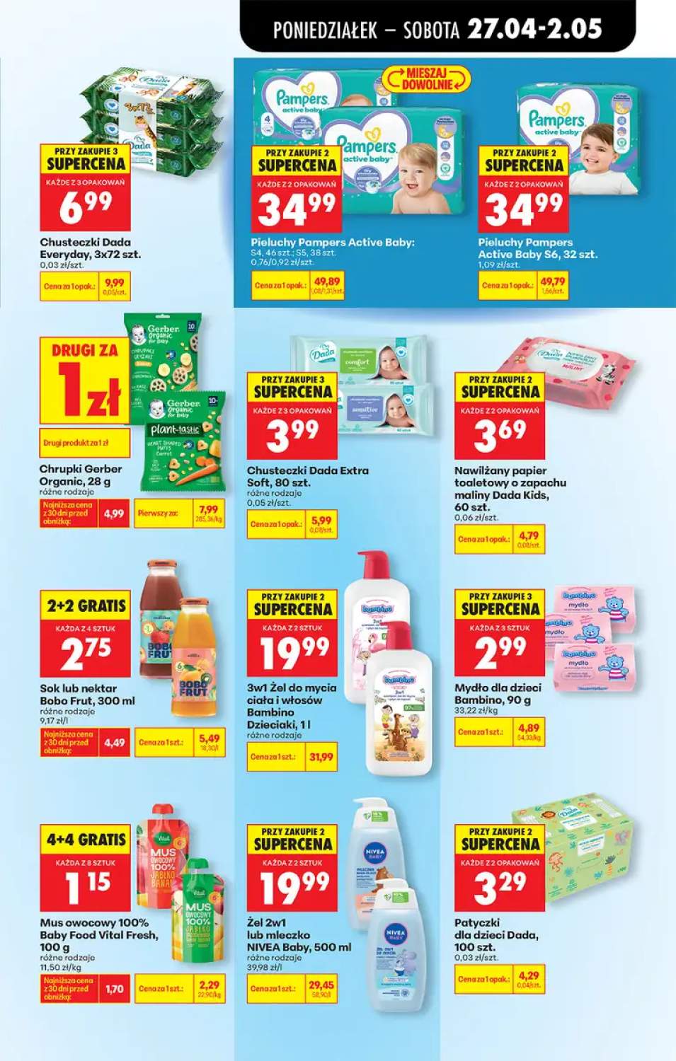 Gazetka – strona 67