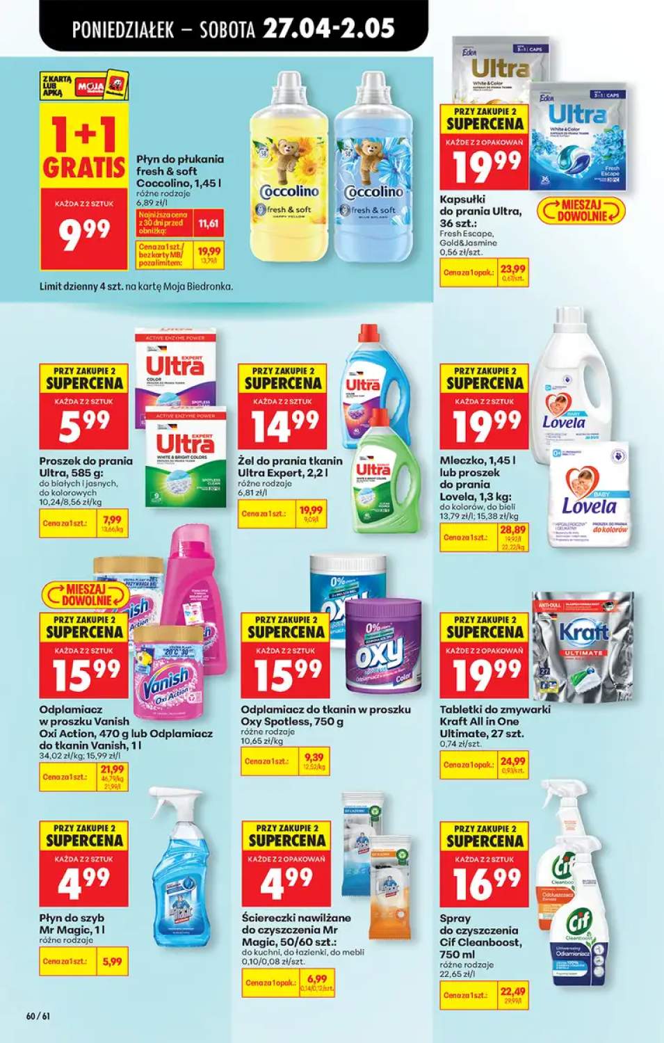 Gazetka – strona 68