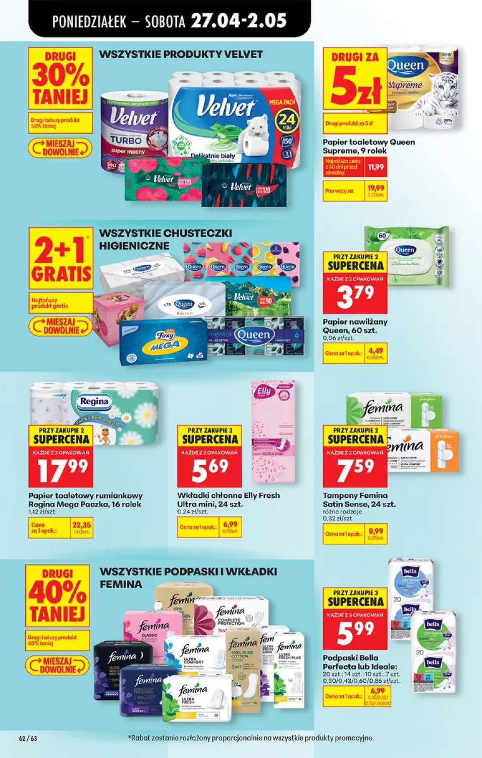 Gazetka – strona 70