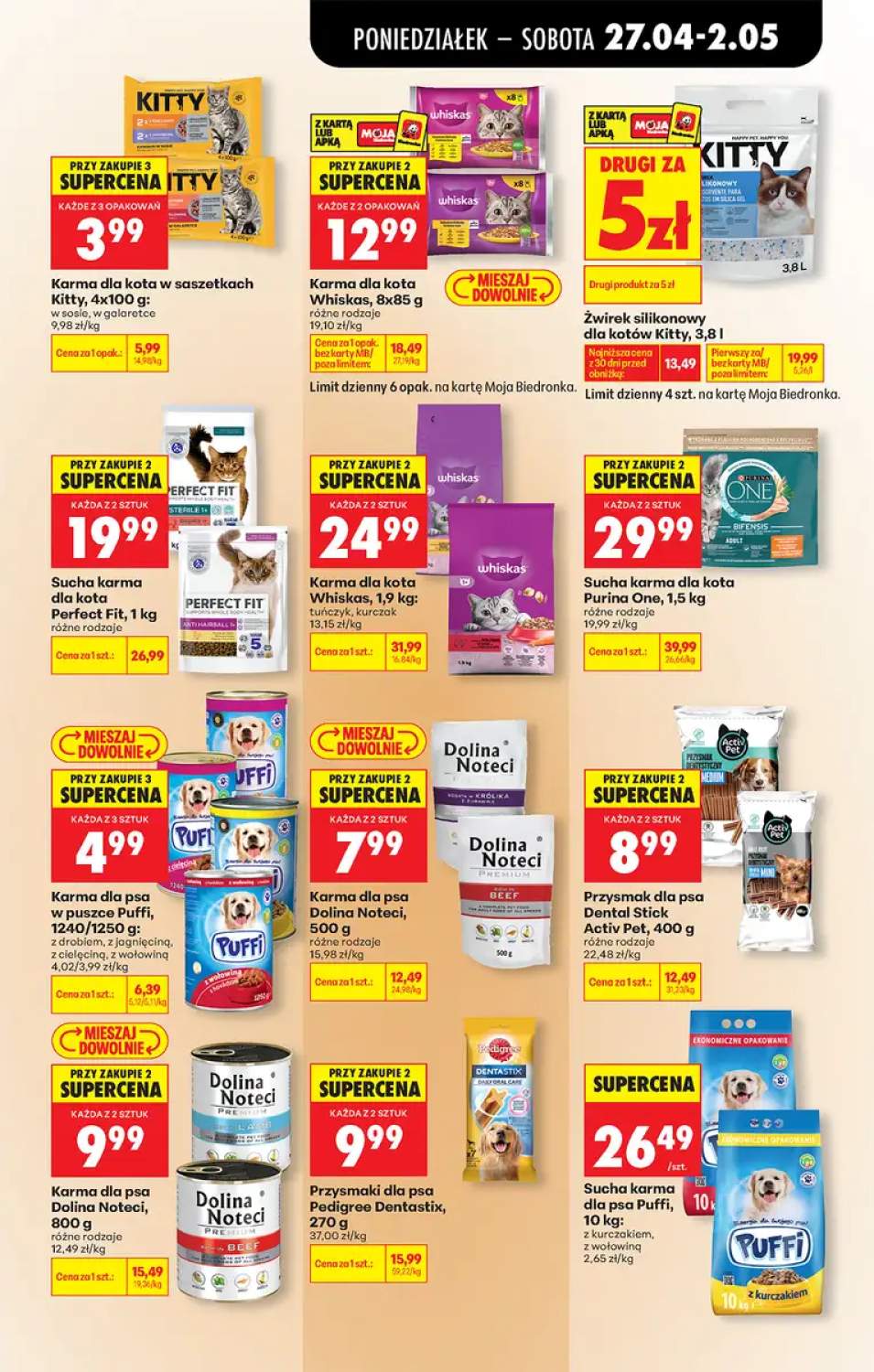 Gazetka – strona 71