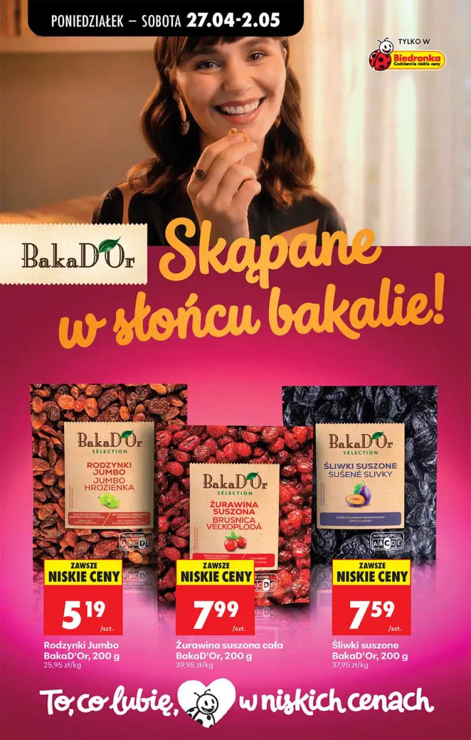 Gazetka – strona 74