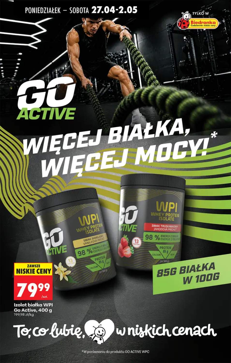 Gazetka – strona 76