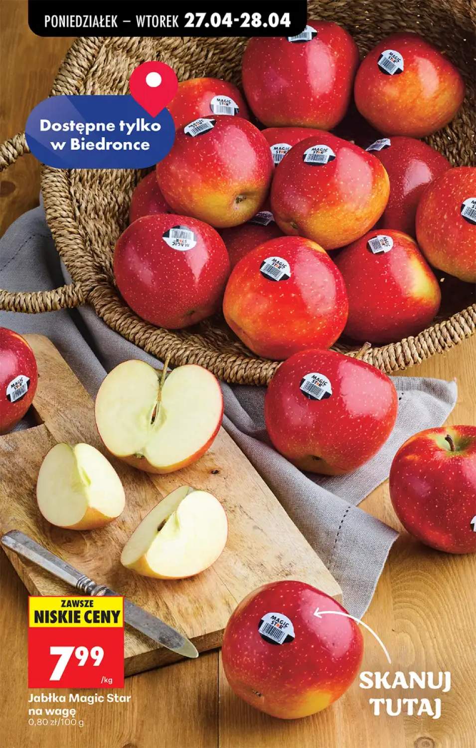 Gazetka – strona 79