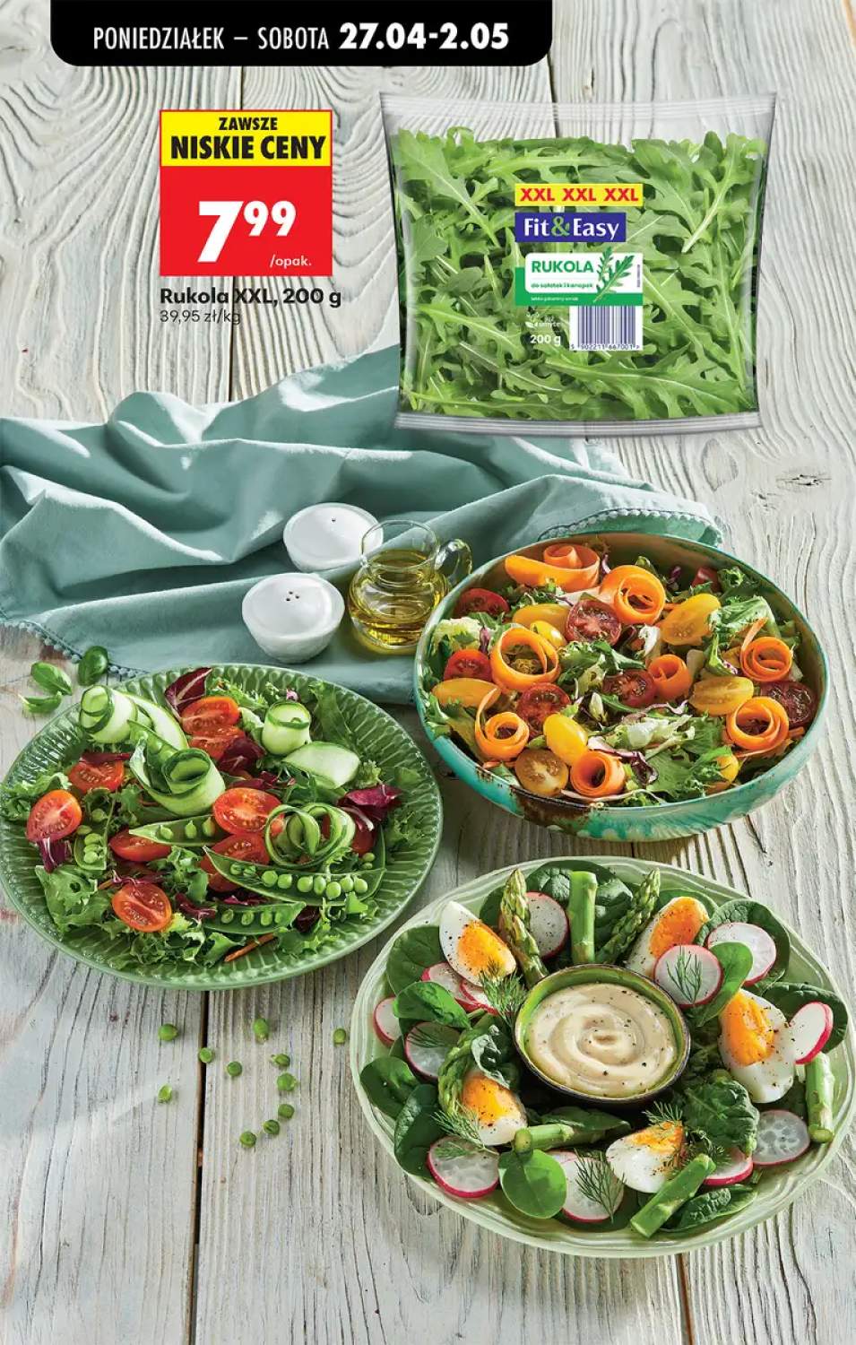 Gazetka – strona 81