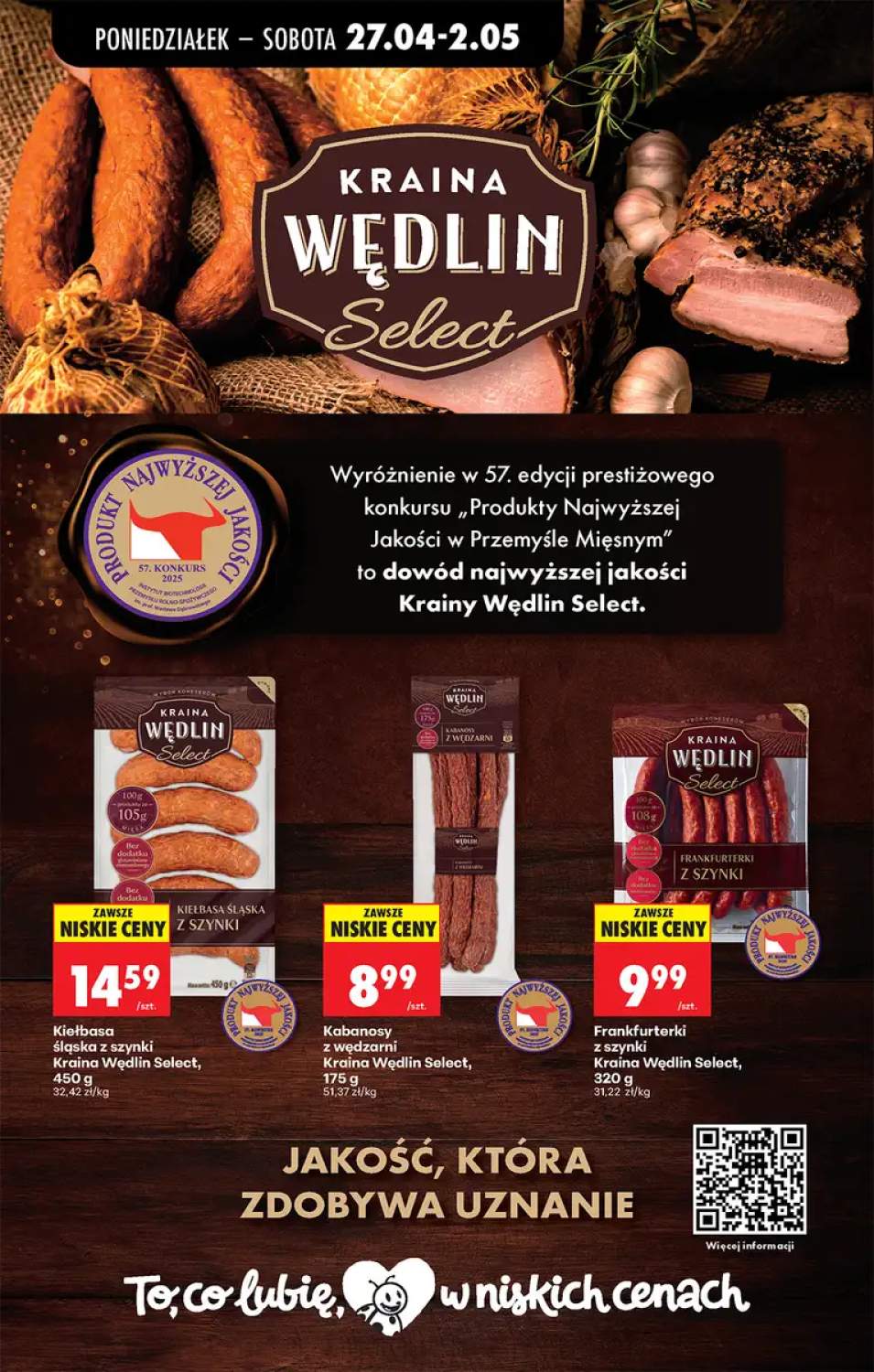 Gazetka – strona 82