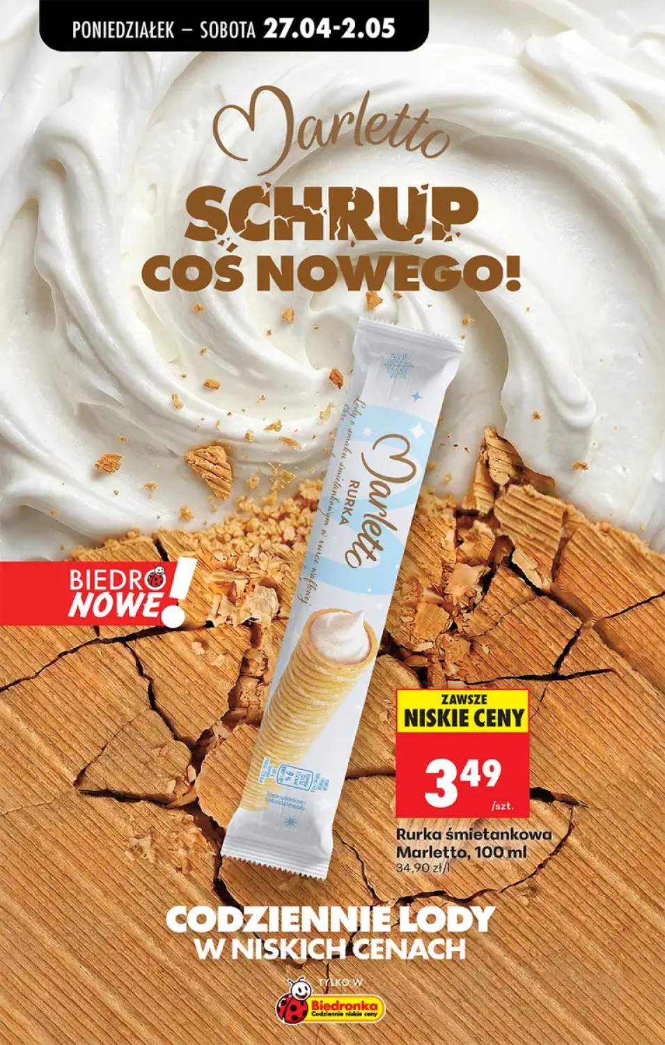 Gazetka – strona 84