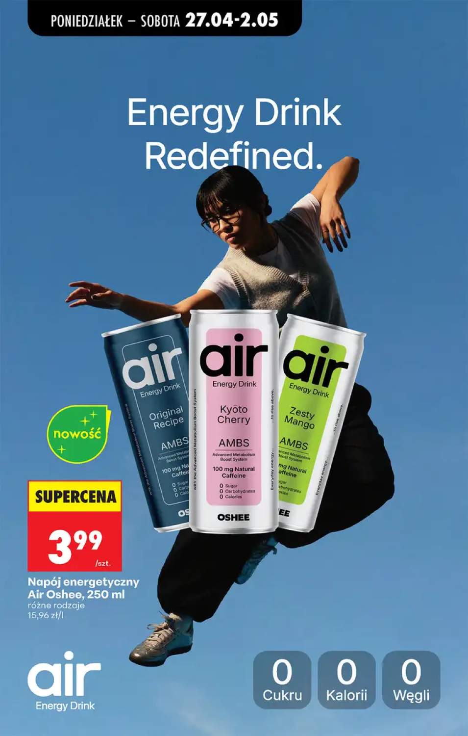 Gazetka – strona 85