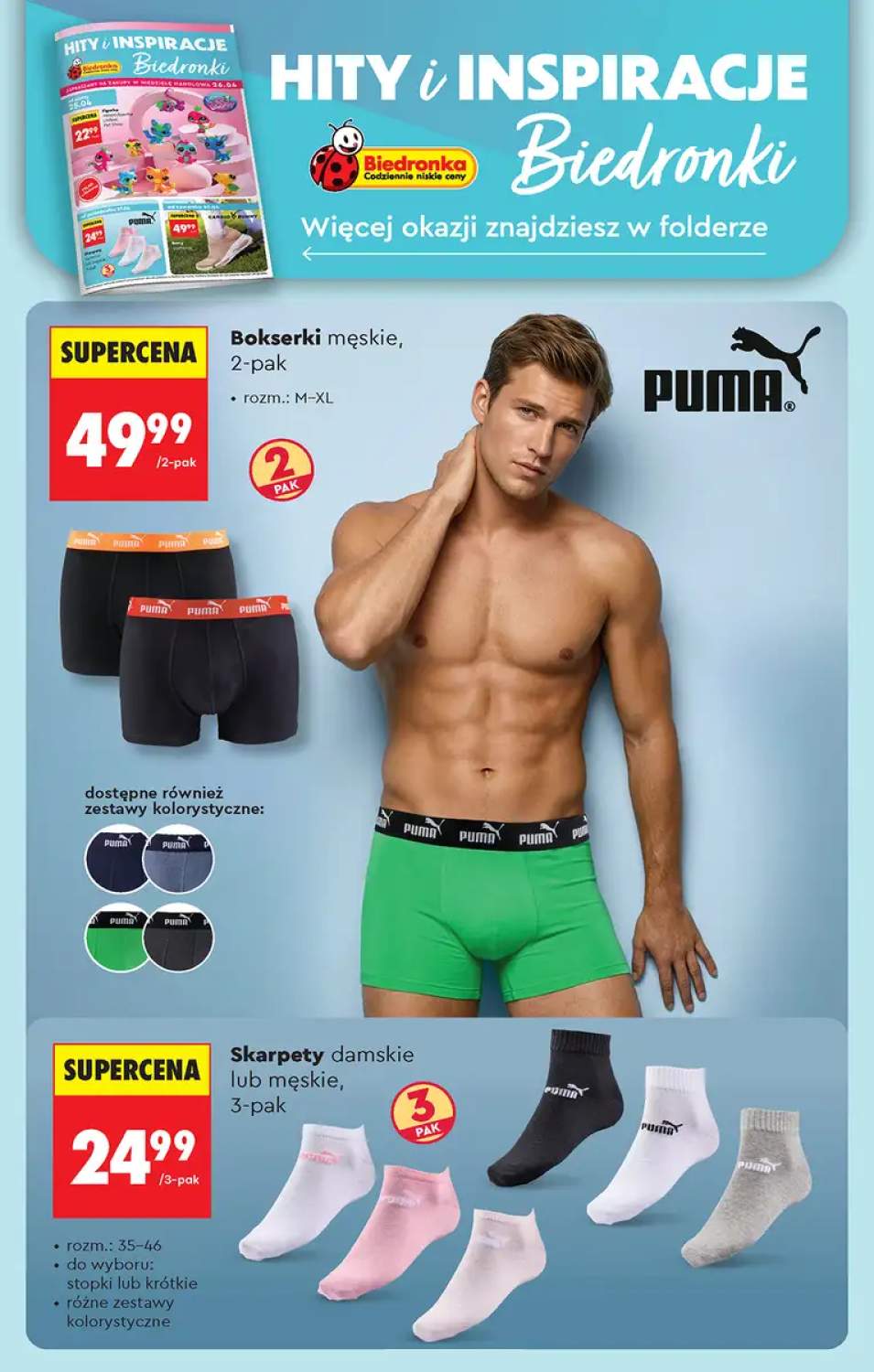 Gazetka – strona 86