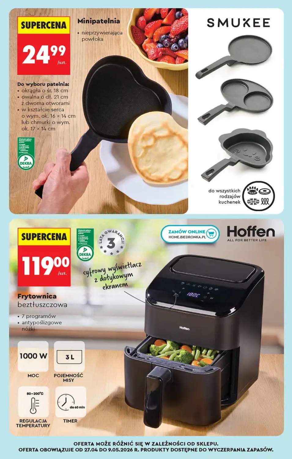 Gazetka – strona 87