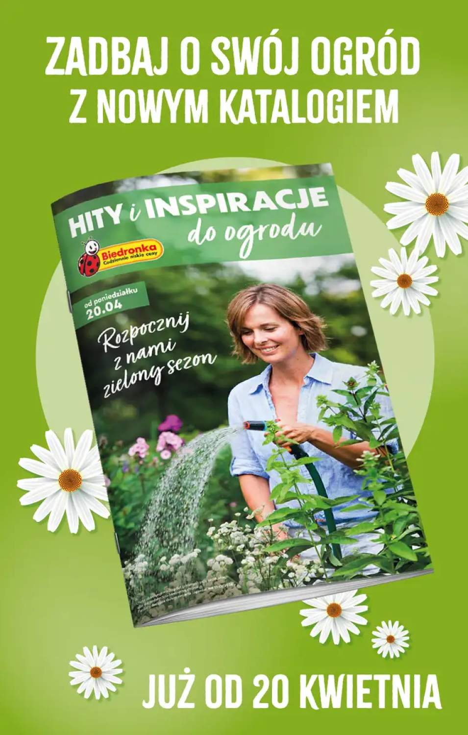 Gazetka – strona 89