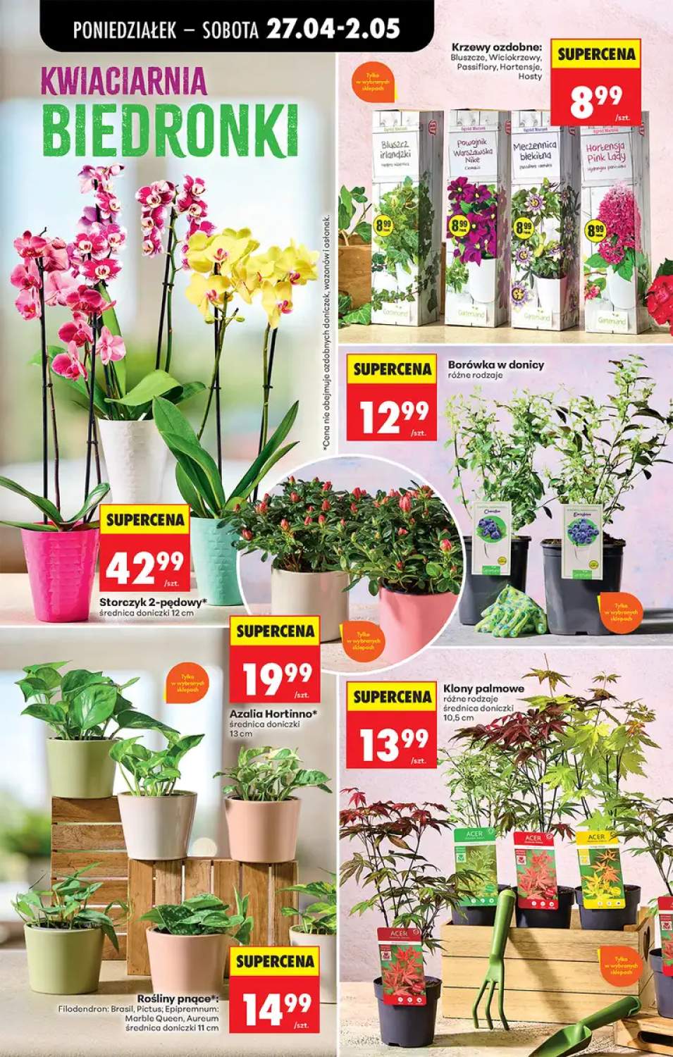 Gazetka – strona 92