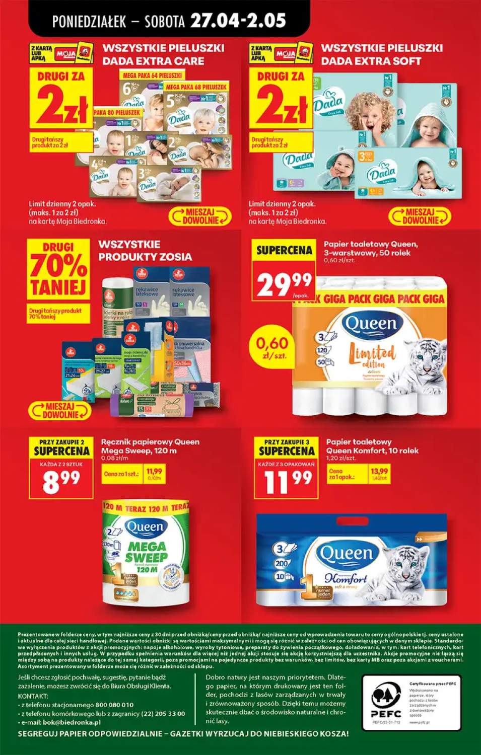 Gazetka – strona 93