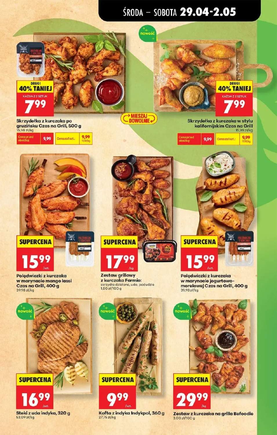 Gazetka – strona 7